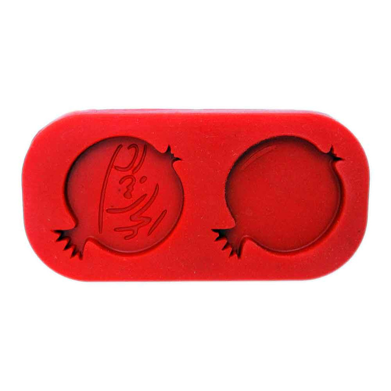 مولد یلدایی انار ، مولد یلدا مبارک