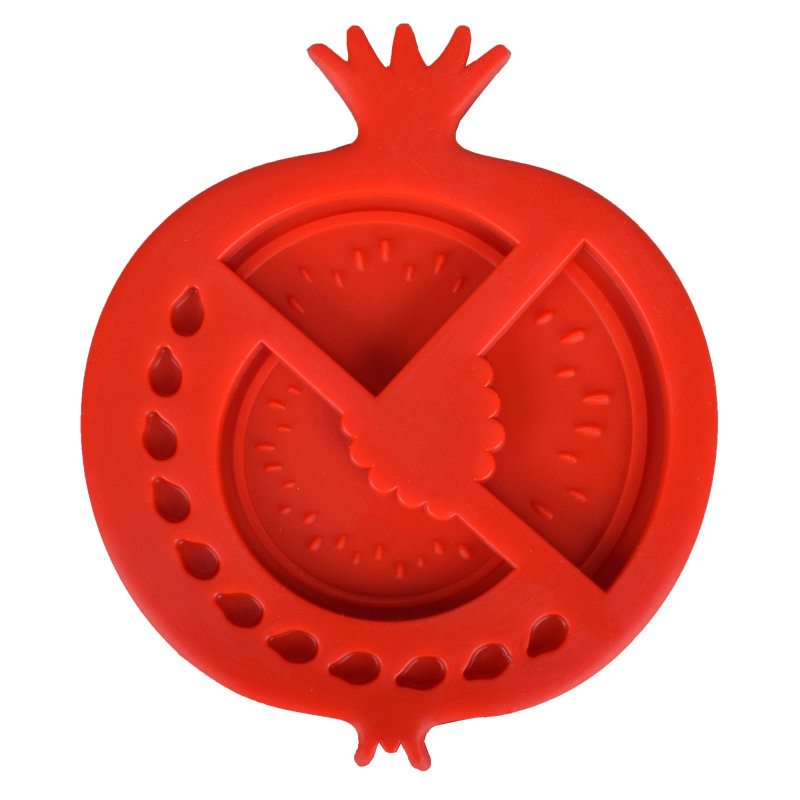 مولد هندوانه‌ یلدایی