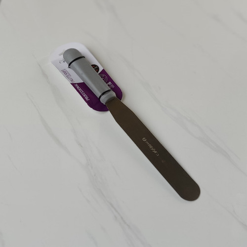 پالت تخت کوچک