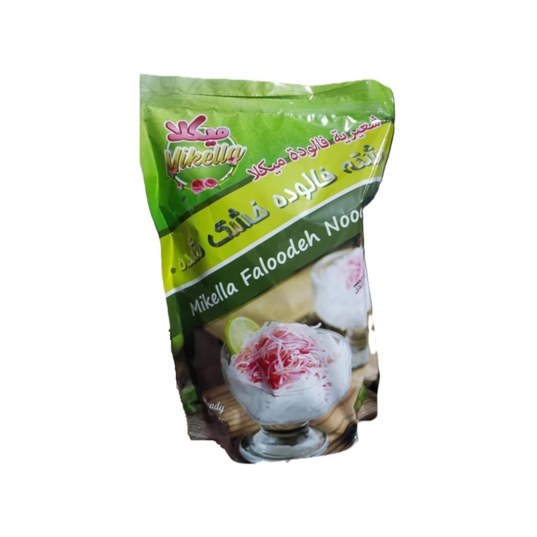 رشته فالوده خشک میکلا