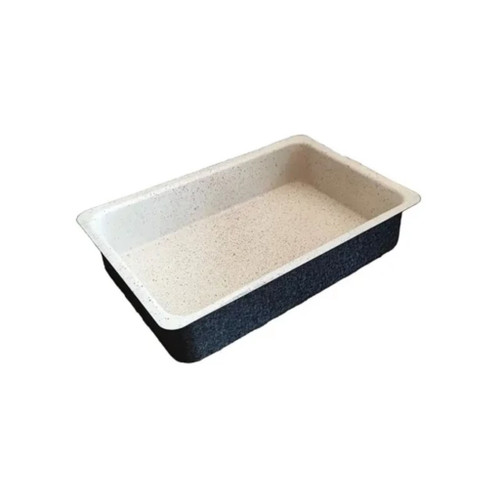 قالب مستطیل گرانیتی سایز 28 در 38