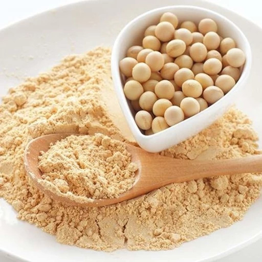 ایزوله سویا ۲۰۰ گرم