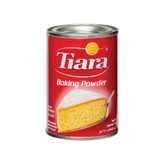 بیکینگ پودر تیارا ۱۱۰ گرم